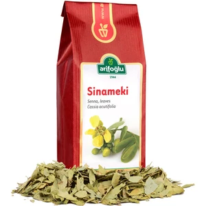 Sinameki 100 g