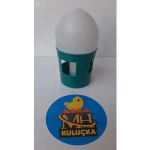 Güvercin Suluğu 1 Lt ( 2 ADET)