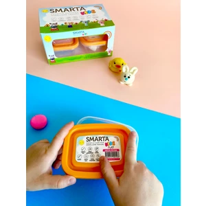 Kids 4'lü Set