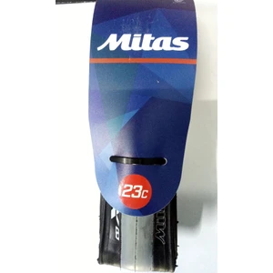 Phoenix Pro Racing 700X23 Katlanır Dış Lastik LİMON10BİS.