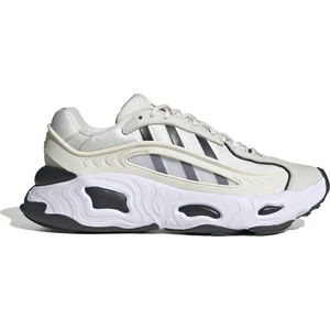 AHP6362 Oznova Erkek Spor Ayakkabı Beyaz