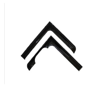 Daf Xf Ön Mugen(2'li) Cam Rüzgarlık Seti 1997-2015