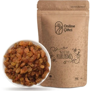 Izmir Üzüm 1kg