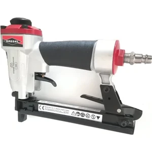 Havalı Zımba Tabancası 8016