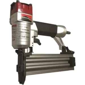 Havalı Çivi Tabancası F50