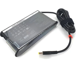 ADL230SLC3A 230W Laptop Şarj Adaptörü