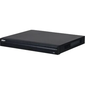 Nvr Dahua NVR4232-4KS2/L 8mpix H265+ 32KANAL Video 2 HDD 1080P Kayıt