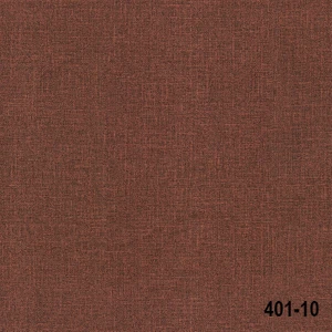 Maki Düz Desen Duvar Kağıdı 401-10