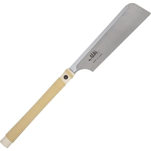 Dozuki Dovetail Çok Yönlü Kesim Japon Testeresi 24 cm