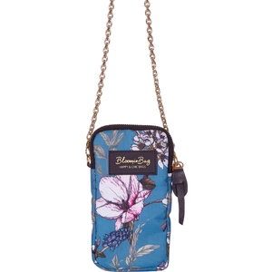 Cherry Blossom Telefon Çantası