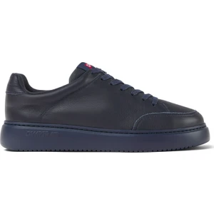 Erkek Camper Runner K100841-013