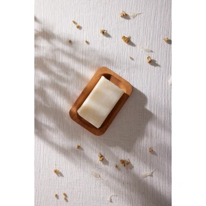 Asia Doğal Sarımsak Sabunu