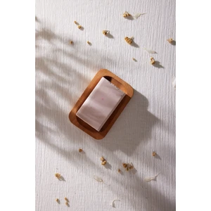 Asia Doğal Lavanta Sabunu