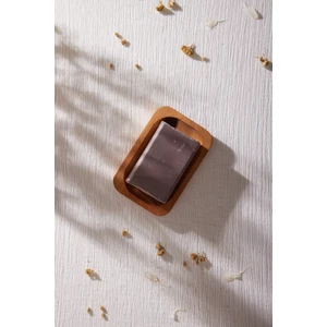 Asia Doğal Çörek Otu Sabunu