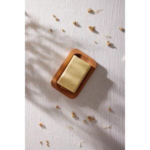 Asia Doğal Kükürt Sabunu