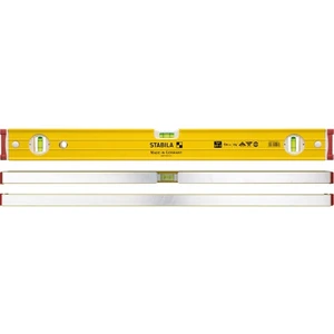 15230 Tip 96-2 Su Terazisi 96-2/180 cm