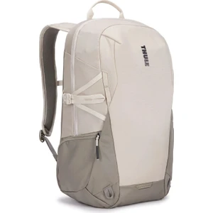 Enroute 21L Pelican-Vetiver Notebook Sırt Çantası