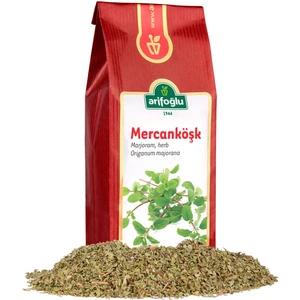 Mercan Köşk 50 g