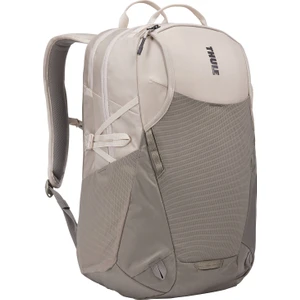 enroute 26L Pelican-Vetiver Notebook Sırt Çantası