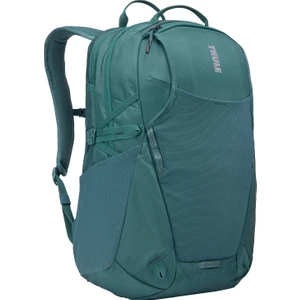 enroute 26L Mallard Green Notebook Sırt Çantası