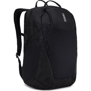 Thule enroute 26L Siyah Notebook Sırt Çantası