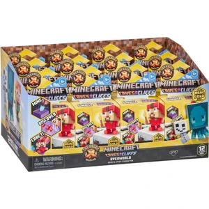 Tx Minecraft Figür Avı - 41699 - TRR56000