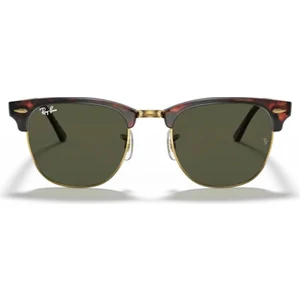 Rb 3016/W0366/51 Unisex Güneş Gözlüğü