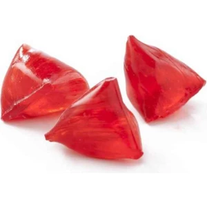 Şekerci Yaşar Tarçınlı Akide Şekeri 500 gr