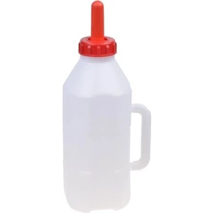 Buzağı Biberonu Pasolu Biberon 2,5 Lt