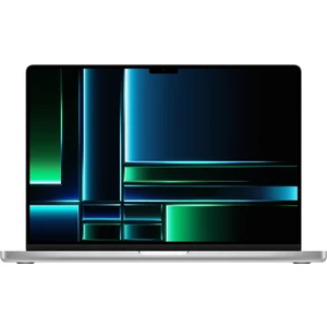 MacBook Pro M2 Pro 16GB 512GB SSD macOS 16" Taşınabilir Bilgisayar Gümüş MNWC3TU/A