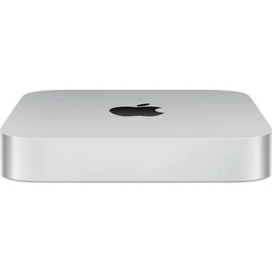 Mac Mini M2 8GB 512GB SSD macOS Mini PC MMFK3TU/A
