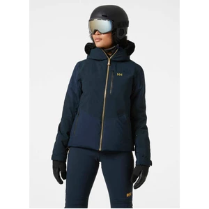 Helly Hansen W Valdisere 2.0 Kadın Kayak Montu