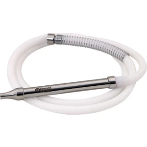 Paslanmaz Çelik Marpuç Seti