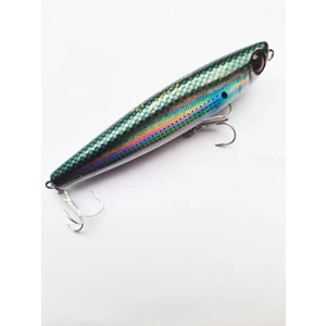 Sea Horse Ex Fortuna 9 cm 17 gr Maket Balık Shm-01