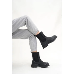 Kauçuk Kaymaz Taban Iki Yanı Lastikli Su Geçirmez Paraşüt Kumaş Kadın Karbotu