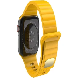 Apple Watch 2 3 4 5 6 7 8 Ultra 42MM 44MM 45MM Simple Loop Kordon