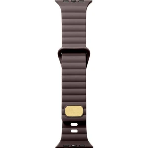 Apple Watch 2 3 4 5 6 7 8 Ultra 42MM 44MM 45MM Simple Loop Kordon