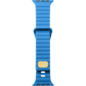 Apple Watch 2 3 4 5 6 7 8 Ultra 42MM 44MM 45MM Simple Loop Kordon