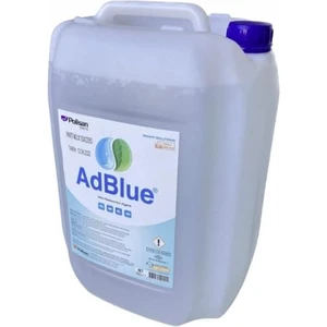 Adblue 10 Litre