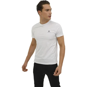 3m M-CT102 Bsc C Nk 3fx Erkek T-Shirt