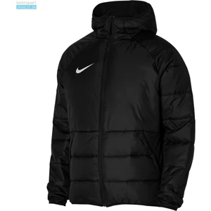 DJ6322-010 Women's Repel Günlük Siyah Mont