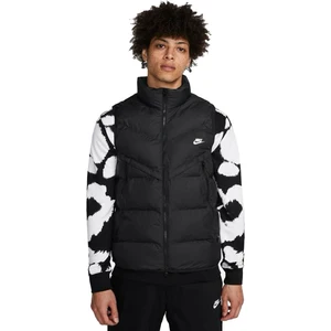 DR9617-010 Storm-Fıt Windrunner Yelek Erkek