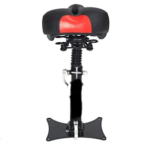 Rx7 Elektrikli Scooter Koltuk (Sele)