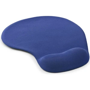 HDX3536A Mouse Pad Bileklikli Lacivert