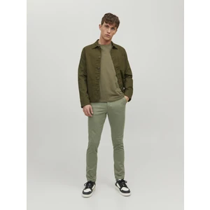 Jack & Jones Marco Bowie Chino Pantolon-12150148