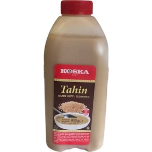 Tahin 900 gr