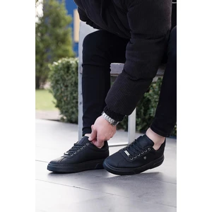 L.A Polo 075 Erkek Spor Ayakkabı