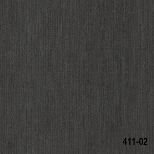 Maki Düz Sade Duvar Kağıdı 411-02