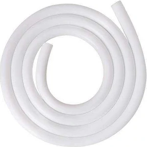 Silikon Nargile Hortumu Çap 13-8.5 mm