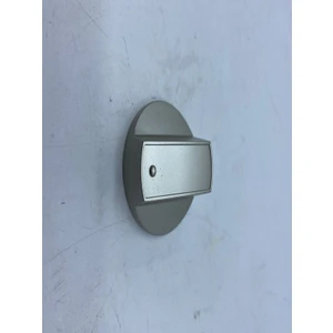 Setüstü Ankastre Ocak Düğme R. 4 ADET-157925270